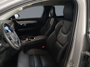 Volvo V90 bild 5