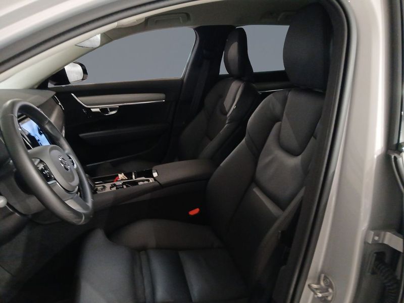 Volvo V90 bild 5