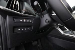 Mazda CX-80 bild 23