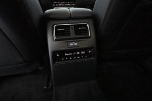 Mazda CX-80 bild 30