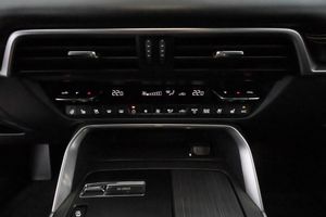 Mazda CX-80 bild 27