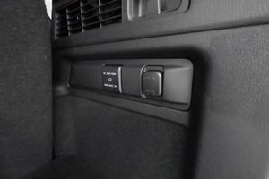 Mazda CX-80 bild 34