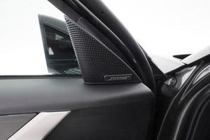 Mazda CX-80 bild 21