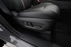 Mazda CX-80 bild 32