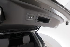 Mazda CX-80 bild 33
