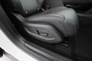 Mazda CX-6e bild 29