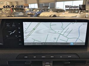 Kia EV2 bild 11