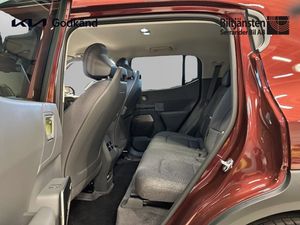 Kia EV2 bild 9