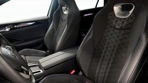 Volkswagen Passat bild 8