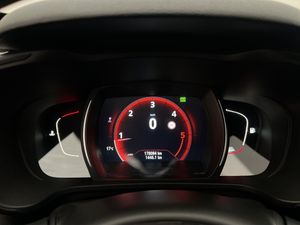 Renault Kadjar bild 19