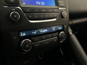 Renault Kadjar bild 22