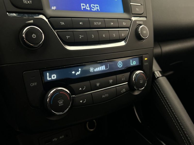 Renault Kadjar bild 22