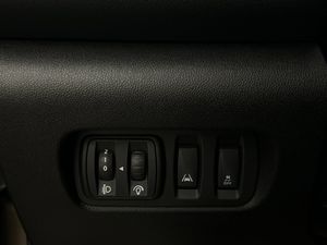 Renault Kadjar bild 15