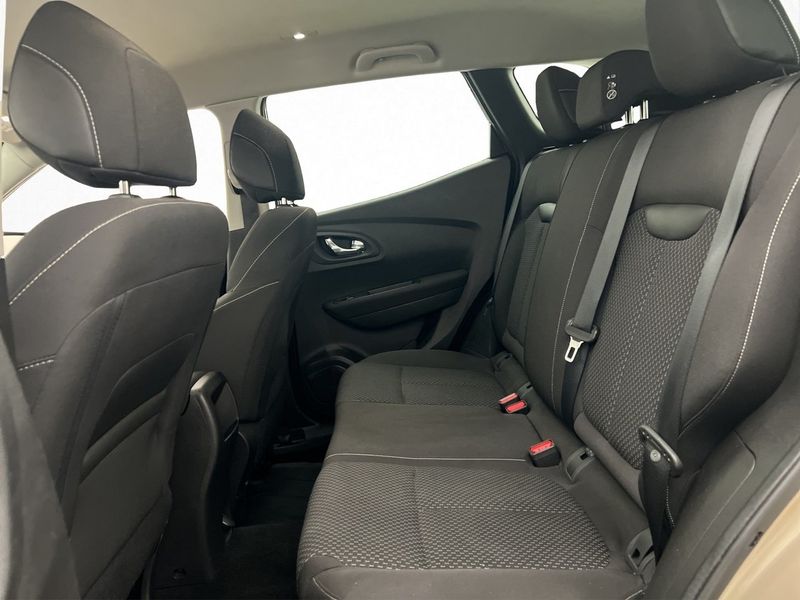Renault Kadjar bild 25