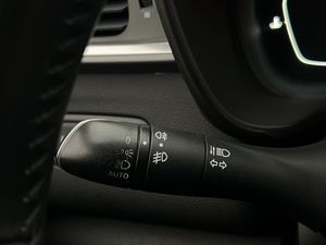 Renault Kadjar bild 16