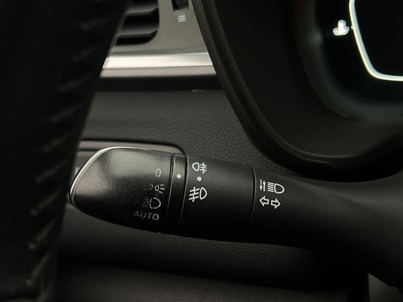 Renault Kadjar bild 16