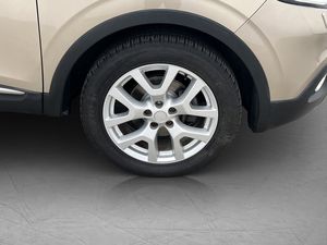 Renault Kadjar bild 30