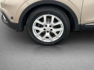 Renault Kadjar bild 27