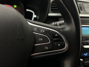 Renault Kadjar bild 20