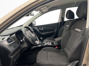 Renault Kadjar bild 12