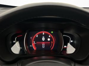 Renault Kadjar bild 18
