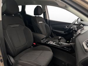 Renault Kadjar bild 24