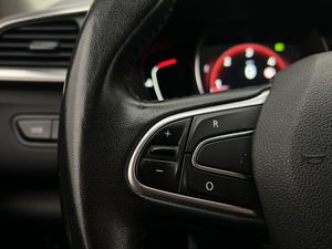 Renault Kadjar bild 17