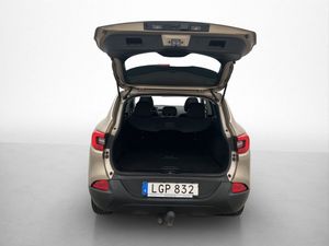 Renault Kadjar bild 26