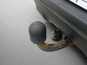 Renault Kadjar bild 10