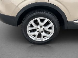 Renault Kadjar bild 29