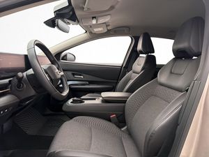 Nissan Ariya bild 15