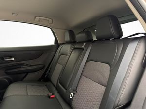 Nissan Ariya bild 25