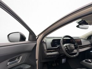 Nissan Ariya bild 13