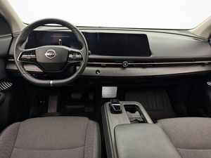 Nissan Ariya bild 16