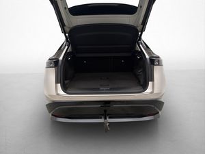 Nissan Ariya bild 34
