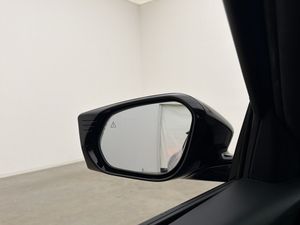 Kia EV6 bild 16