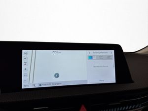 Kia EV6 bild 26