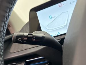 Kia EV6 bild 17
