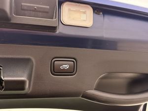 Kia EV6 bild 35
