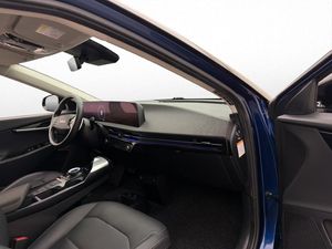 Kia EV6 bild 31