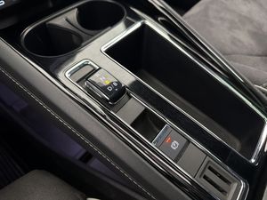 Skoda Enyaq bild 31