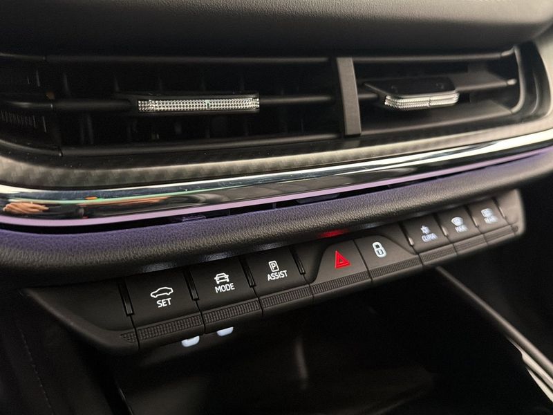 Skoda Enyaq bild 30