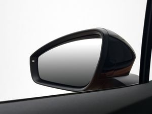 Skoda Enyaq bild 19