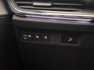 Skoda Enyaq bild 35