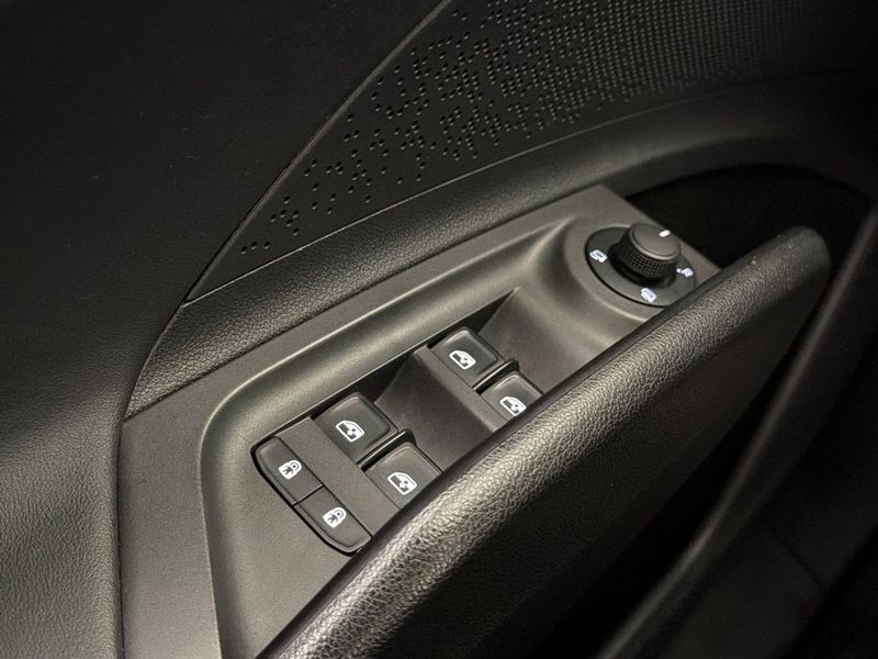 Skoda Enyaq bild 20