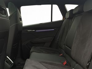Skoda Enyaq bild 37