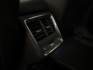 Skoda Enyaq bild 34