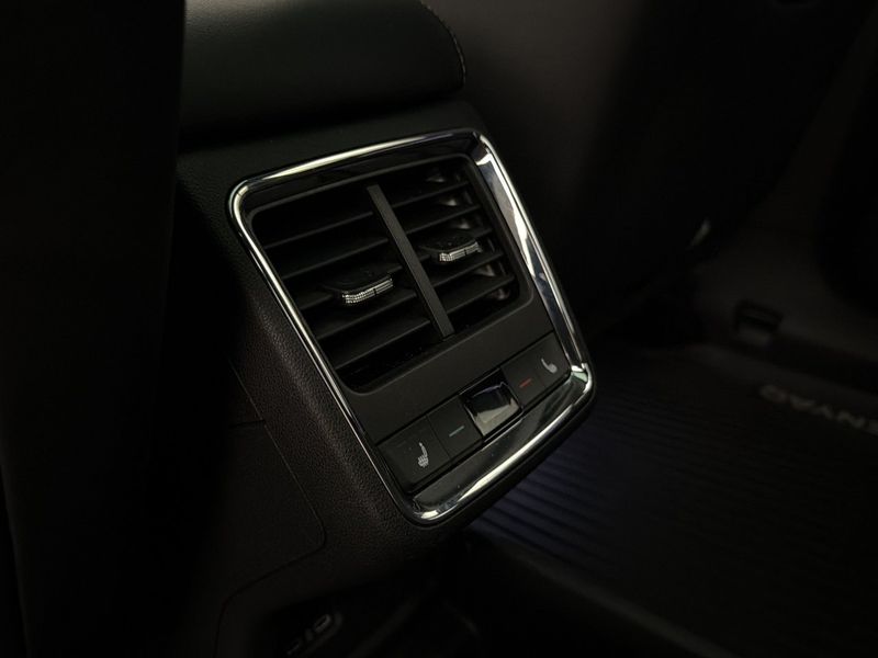 Skoda Enyaq bild 34