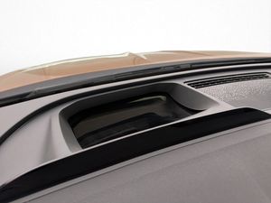 Skoda Enyaq bild 24