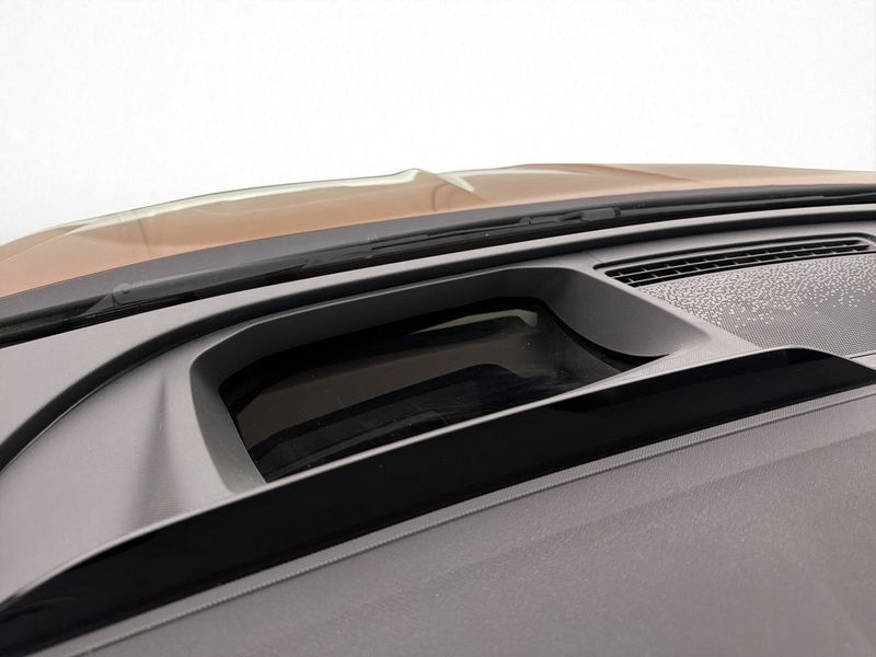 Skoda Enyaq bild 24